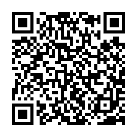 QR code for HWT693