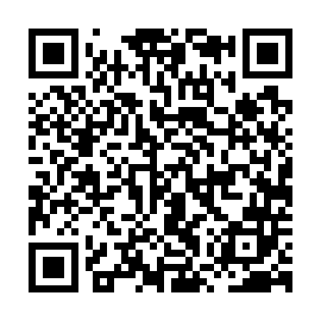 QR code for HWT742