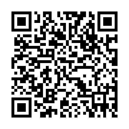 QR code for HWT914