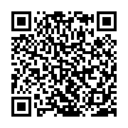 QR code for HWU010