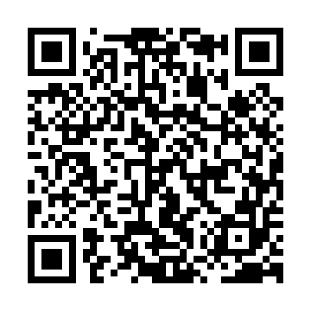 QR code for HWU052