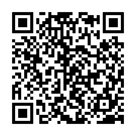 QR code for HWU274
