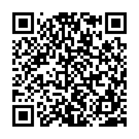 QR code for HWU326