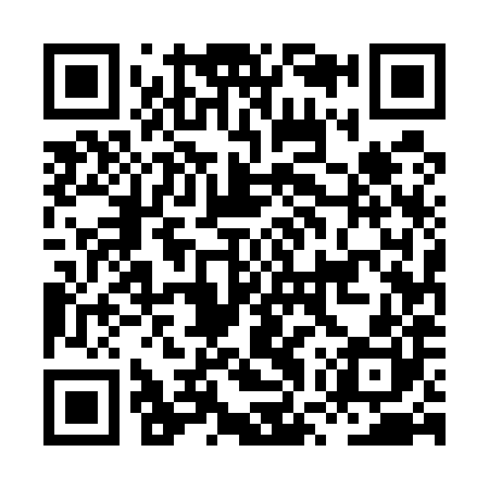 QR code for HWU580