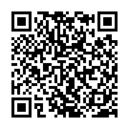 QR code for HWU721