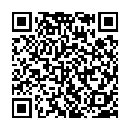 QR code for HWU738