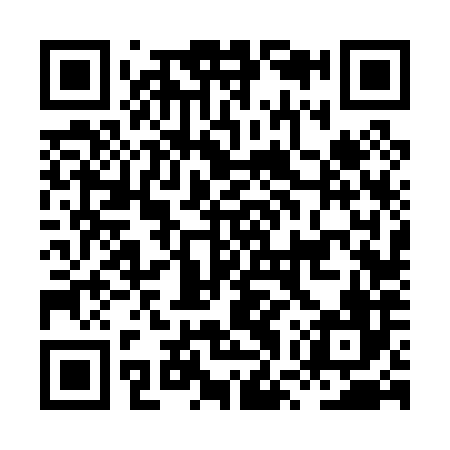 QR code for HWV086