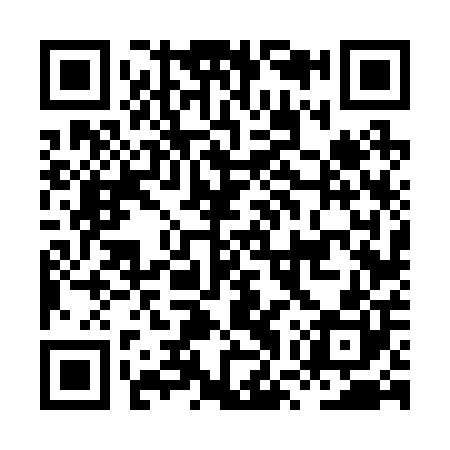 QR code for HWV200