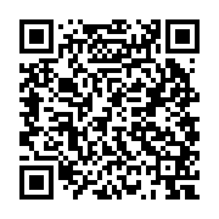 QR code for HWV240