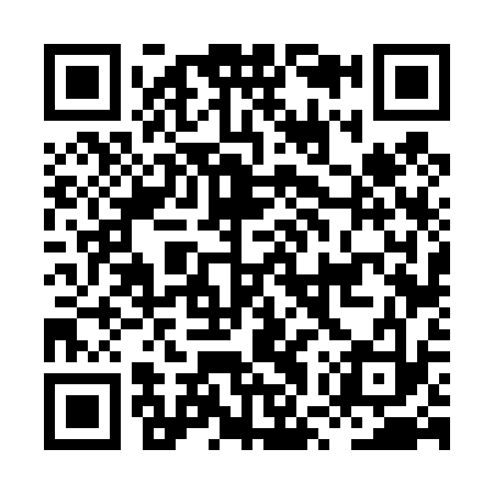 QR code for HWV433