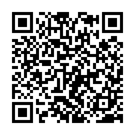 QR code for HWV503