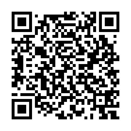 QR code for HWW318