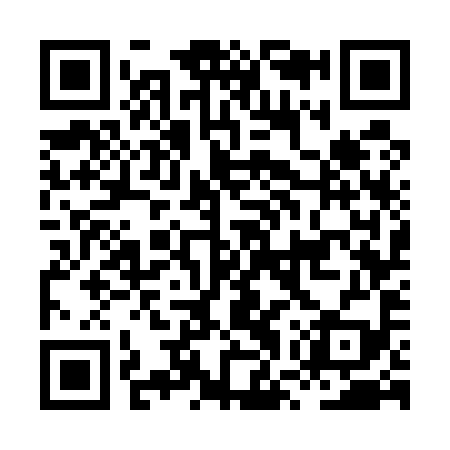QR code for HWW599