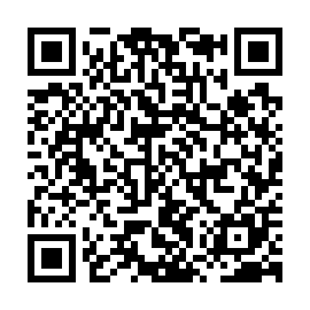 QR code for HWW705