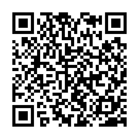 QR code for HWW735