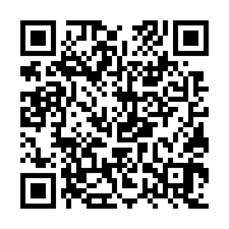 QR code for HWW740