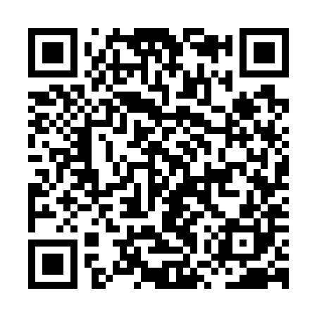 QR code for HWW780