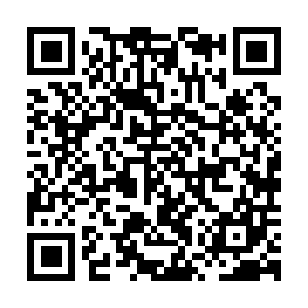 QR code for HWX107
