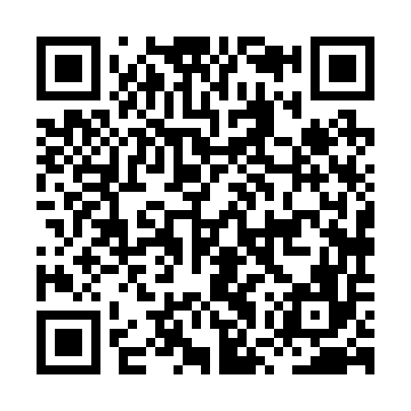 QR code for HWX256