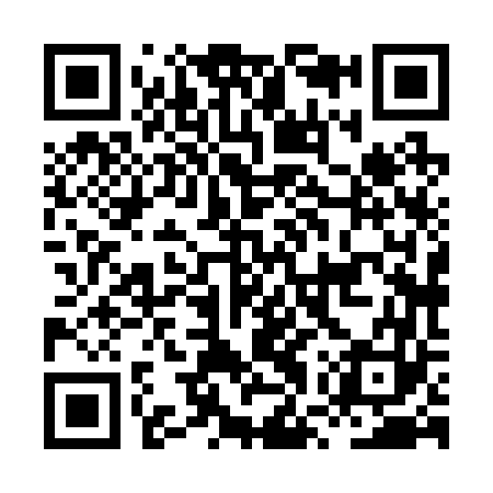 QR code for HWX263