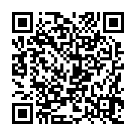 QR code for HWX287