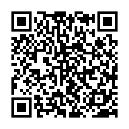 QR code for HWX335