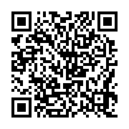 QR code for HWX377