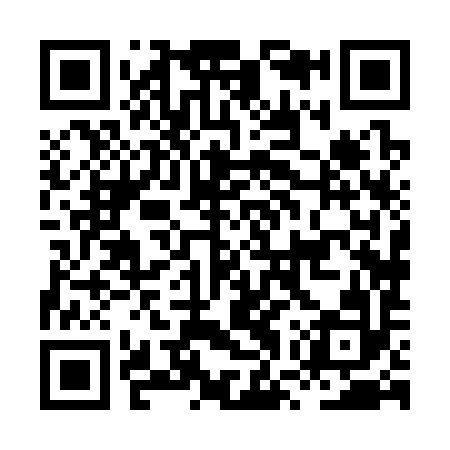 QR code for HWX392