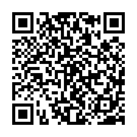 QR code for HWX510