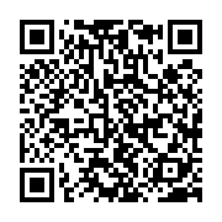 QR code for HWX528