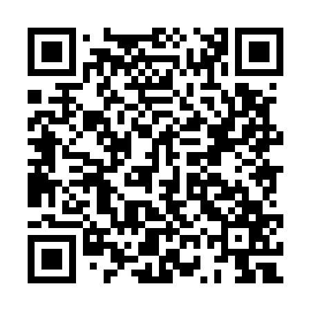 QR code for HWX567