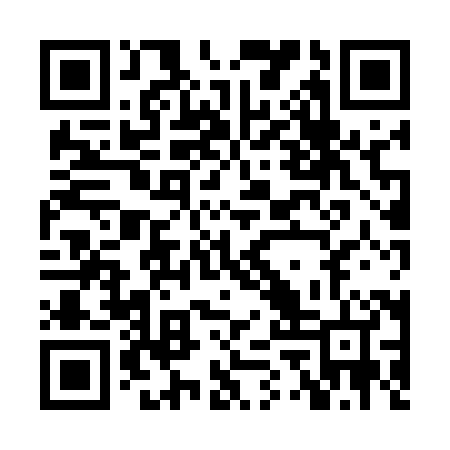QR code for HWX584