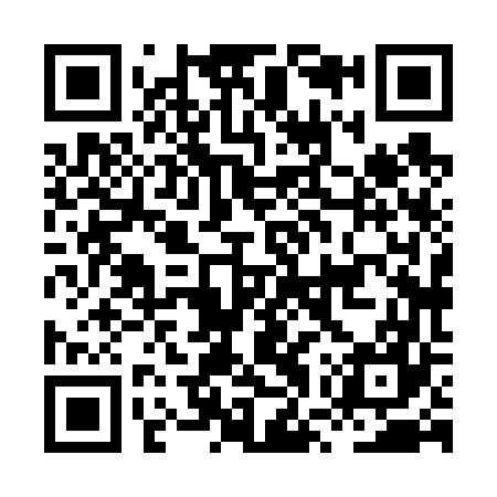 QR code for HWX667