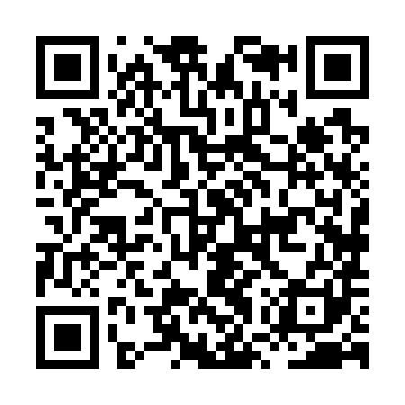 QR code for HWX781