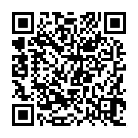 QR code for HWX982