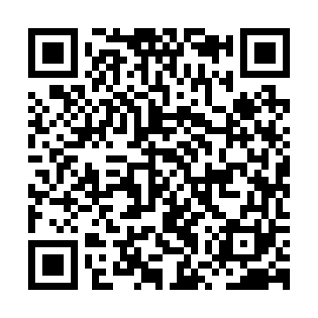 QR code for HWY261