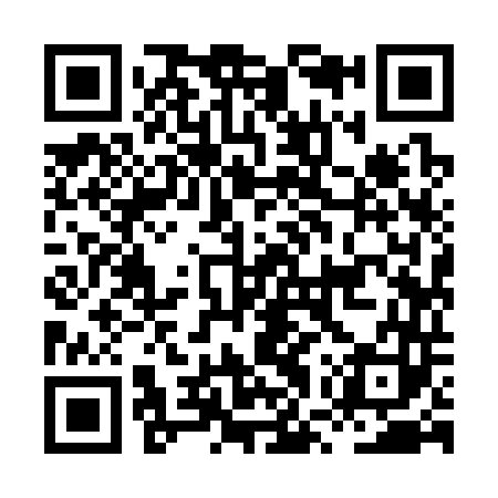 QR code for HWY343
