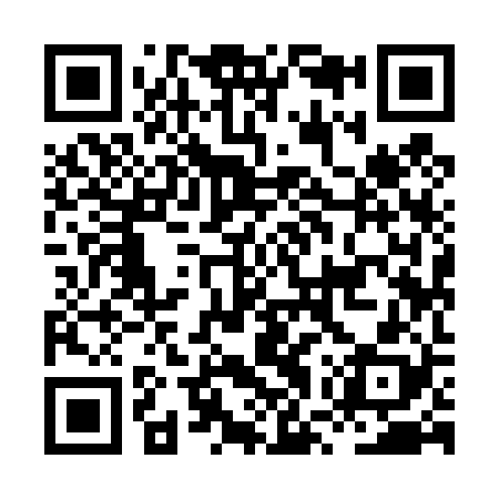 QR code for HWY428