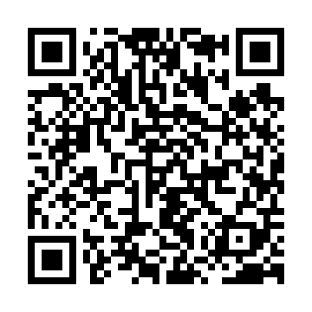 QR code for HWY609