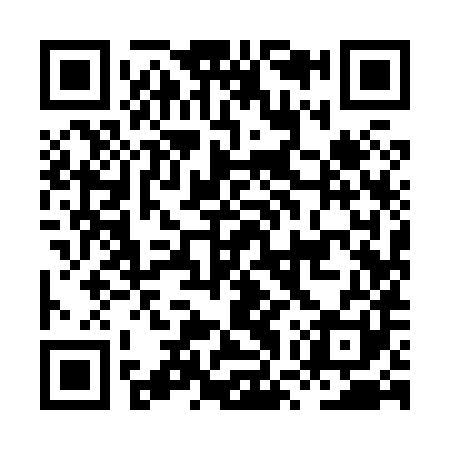 QR code for HWY881