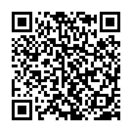 QR code for HWZ219