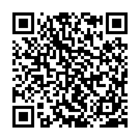 QR code for HWZ227