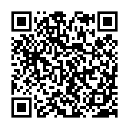 QR code for HWZ480