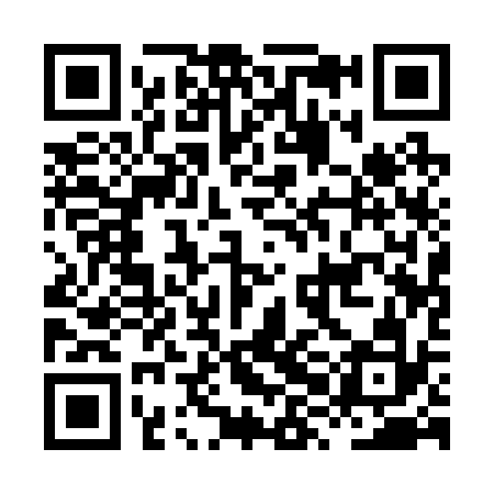 QR code for HXA232