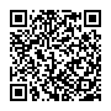 QR code for HXA378