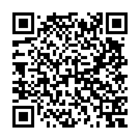 QR code for HXA472