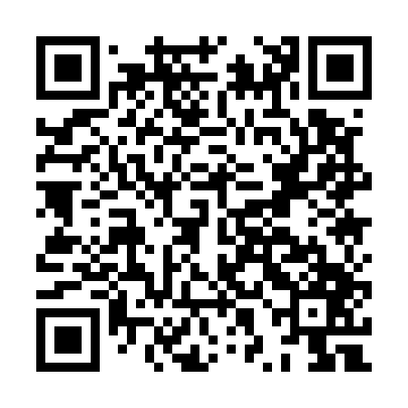 QR code for HXA547