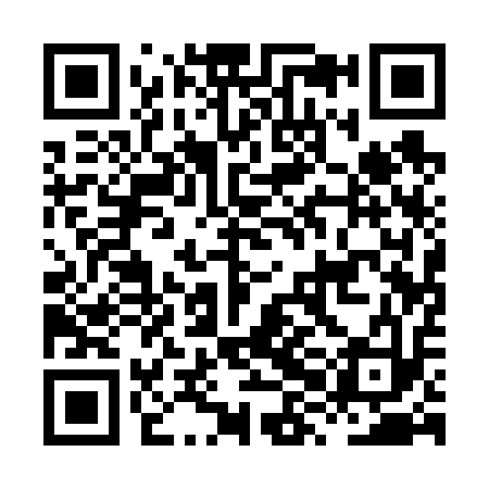QR code for HXA613