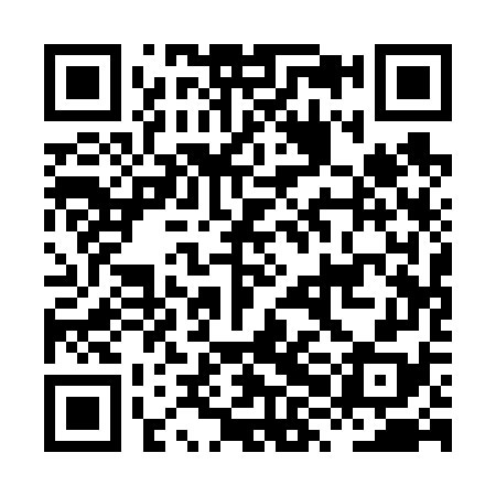 QR code for HXA678