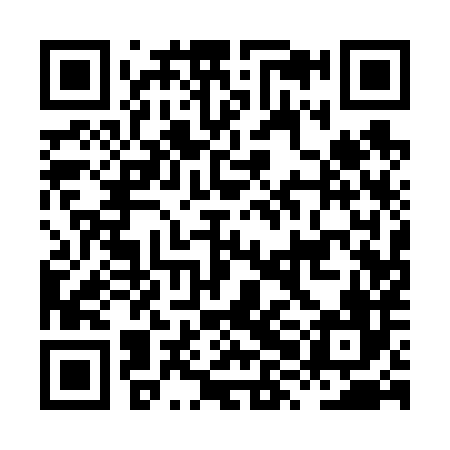 QR code for HXA686